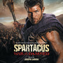 Spartacus: War Of The Damned (Music From The Starz Original Series)