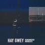 Hay Gwey (Explicit)