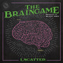 The Brain Game (Explicit)