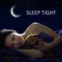 Sleep Tight Goodnight Sweetheart: Sleep Music Good Night Songs