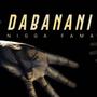 Dabanani (Explicit)