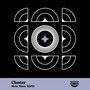Lunatic (Midea Remix)