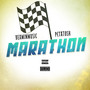 Marathon (Explicit)