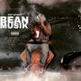 BEAN MUSIK (Explicit)