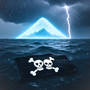 Island of Illusions