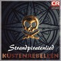 Strandpiratenlied