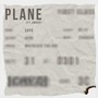 Plane