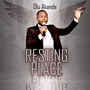 Resting Place