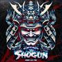 THE SHOGUN (MAYHEM 2024 TOOL)