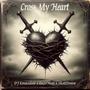 Cross My Heart (Explicit)