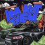 IM NOT THEM (feat. Quanche) [Explicit]