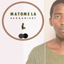 Matomela EP