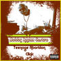 Teenage Abortion Clinic (Explicit)