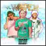 Ice Water (feat. 03 Greedo) [Explicit]