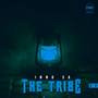 The Tribe EP