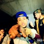 Cherry Chapstick (feat. $0$-hipdoc & Luh Benz) [Explicit]