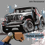 Inna Whip (Explicit)