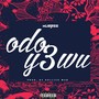 Odo Yewu (Explicit)