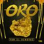 Oro