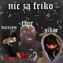 Nic za friko (Explicit)