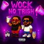 W.N.T (feat. YSF Cee) [Explicit]