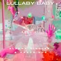 Lullaby Baby