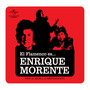 El Flamenco Es... Enrique Morente