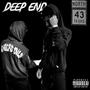 Deep End (Explicit)