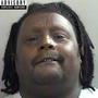 NOLUV (Explicit)