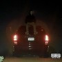 TIR3D! (Explicit)