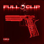 BLOODY MONEY (Explicit)