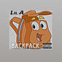 Backpack (Explicit)