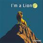 I'm a Lion