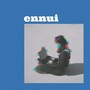 ennui