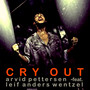 Cry Out