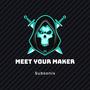 Meet Your Maker