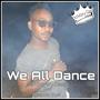 We all dance