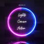 Lights Camera Action (Explicit)