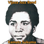 Kamata Sukuma