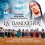 La Bandolera / Leyenda de la Mixteca (feat. Silvia María, María Ferrina, Banda Femenil Regional 