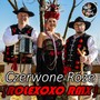 Czerwone róże (Rolexoxo Rmx)