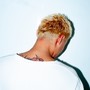 LOEWE (Explicit)
