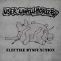 Electile Dysfunction (Explicit)