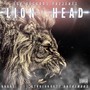 LION HEAD