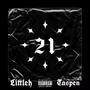 21 anni (feat. Littleh & Taspen) [Explicit]