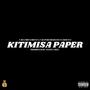 kitimisa Paper (Explicit)