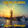 Pescador