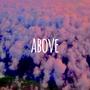 Above (Explicit)