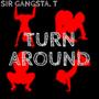 Turn Around (Explicit)