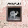 Animales